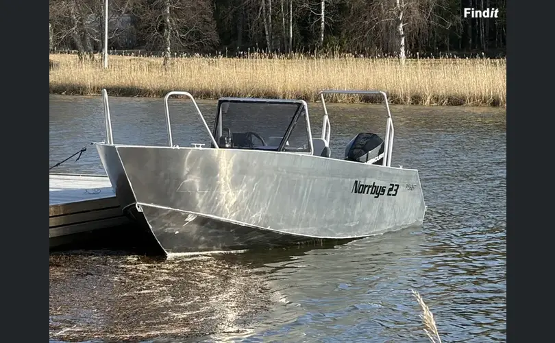 EMT Norrbys 23-kuva-1